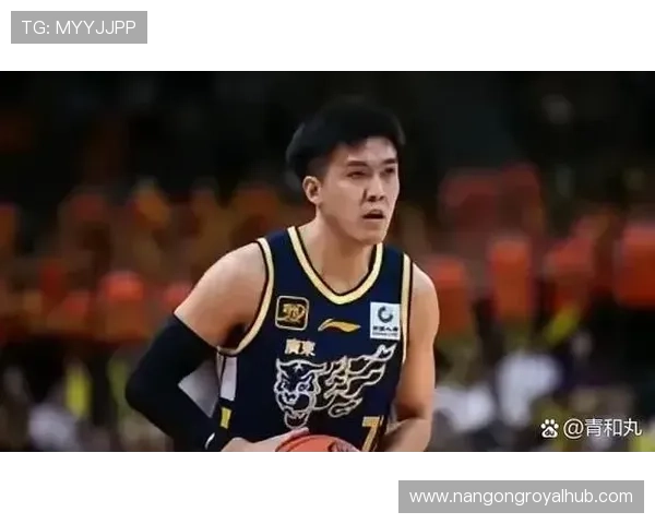 张镇麟三分火力重燃如何激活辽宁男篮攻防转换与季后赛进攻层次感